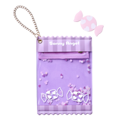 Sonny Angel My Bestie Case Vol. 2: Sweet Candy - Studio Display