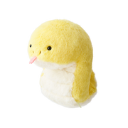 Posture Pal - Gift Ready