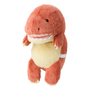 Posture Pal - Dinosaur - Series Choice