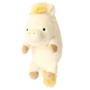 Posture Pal - Collector Charm
