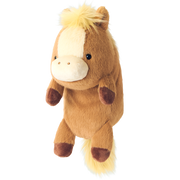 Posture Pal - Daily Charm