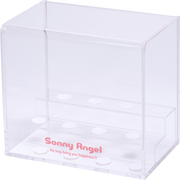 Sonny Angel Acrylic Display Case - Happy Pick