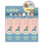 HIPPERS Mofusand - Mini Pick