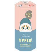 HIPPERS Mofusand - Mini Pick