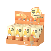 HIPPERS Mofusand: Vol. 2 - Happy Pick