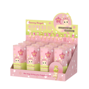 HIPPERS Cherry Blossom Series - Mini Pick