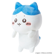 Posture Pal - CHiiKAWA - Shelf Ready