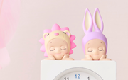 HIPPERS Dreaming Series - Gift Ready