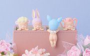 HIPPERS Dreaming Series - Modern Display