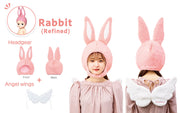 Sonny Angel Costume - Series 2 - Cute Surprise