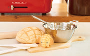 Animal Bakery Minifigure - Gift Pick