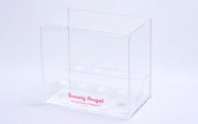 Sonny Angel Acrylic Display Case - Happy Pick