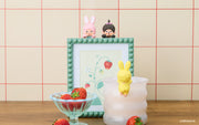 HIPPERS Monchhichi - Shelf Display