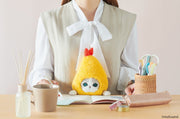 Posture Pal - mofusand - Series Ready