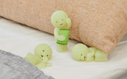 SMISKI Bed Series - Pocket Pick