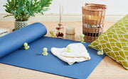 SMISKI Yoga Series - Mini Pick