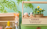 Sonny Angel HIPPERS - Gift Ready