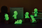 SMISKI Sunday Series - Dream Display