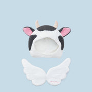 Sonny Angel Costume - Series 2 - Cute Surprise