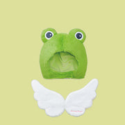Sonny Angel Costume - Series 2 - Cute Surprise