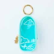 Sonny Angel My Bestie Case Vol. 1 - Daily Charm