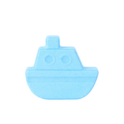Rainbomb Mini - Desk Buddy