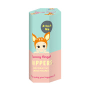 Sonny Angel HIPPERS - Cute Ready