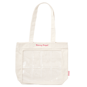 Sonny Angel My Crew Bag - Travel Ready
