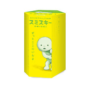 SMISKI Mini Figure Series 1 - Cute Ready