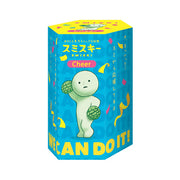 SMISKI Cheer Series - Blind Box Pick