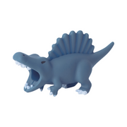 CABLE BITE Dino - Desk Buddy