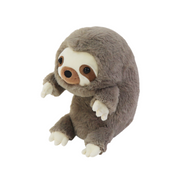 Posture Pal - Desk Buddy