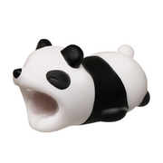 CABLE BITE Vol.1 Animal - Modern Display