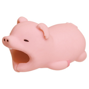 CABLE BITE Vol.2 Animal - Classic Style