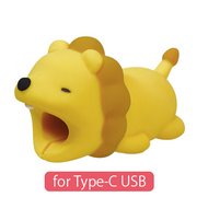 CABLE BITE for Type-C USB - Little Accent