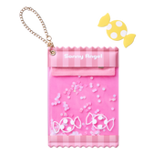 Sonny Angel My Bestie Case Vol. 2: Sweet Candy - Studio Display