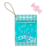 Sonny Angel My Bestie Case Vol. 2: Sweet Candy - Studio Display