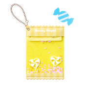 Sonny Angel My Bestie Case Vol. 2: Sweet Candy - Pocket Accent