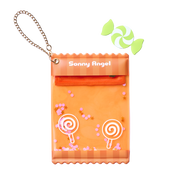 Sonny Angel My Bestie Case Vol. 2: Sweet Candy - Studio Display