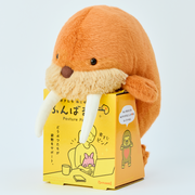 Posture Pal - Marine - Daily Choice