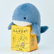 Posture Pal - Marine - Sweet Choice