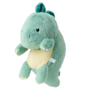 Posture Pal - Dinosaur - Series Choice