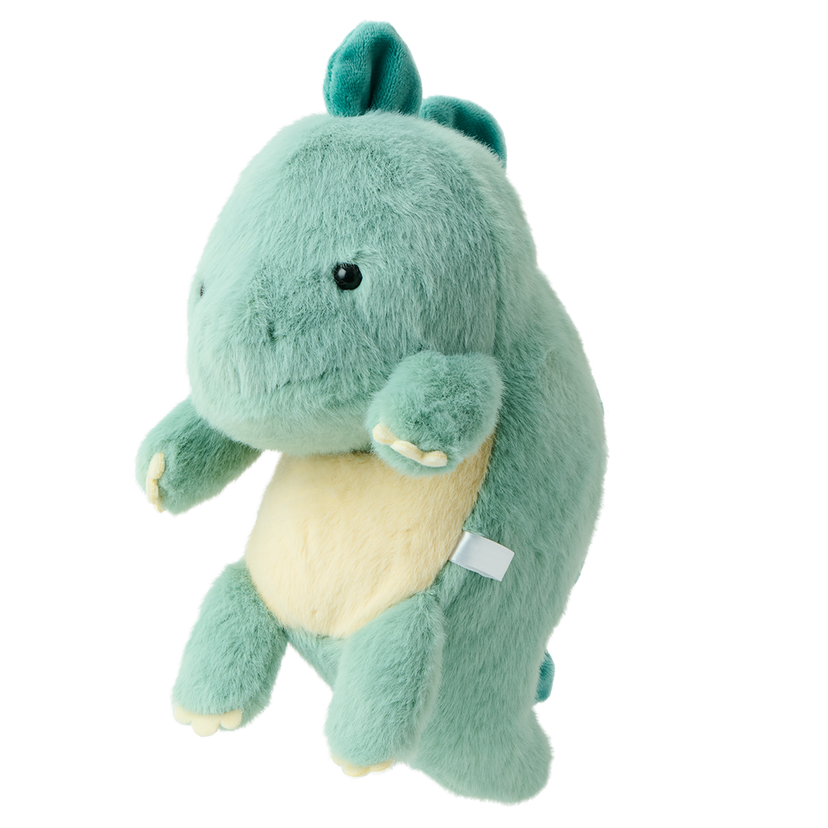 Posture Pal - Dinosaur - Series Choice