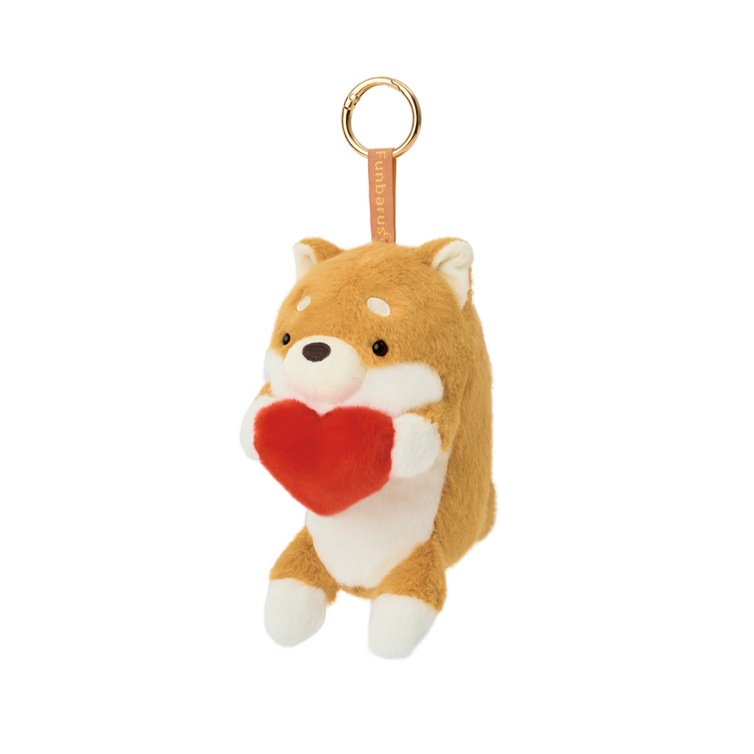 Posture Pal - Bag Accent