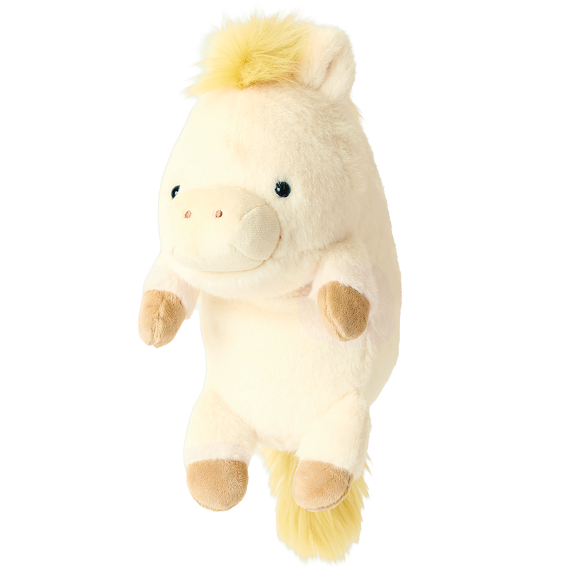 Posture Pal - Daily Charm