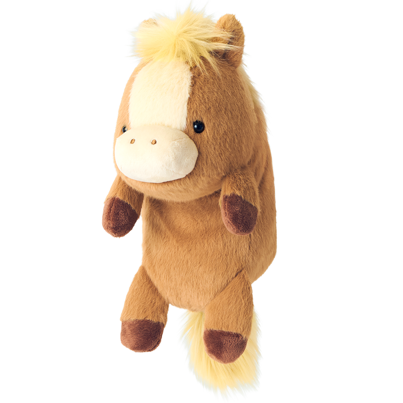 Posture Pal - Collector Charm