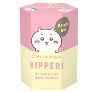 HIPPERS CHiiKAWA - Lucky Find