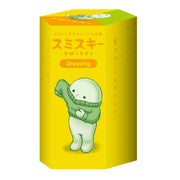 SMISKI Dressing Series - Pocket Carry