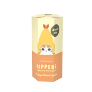HIPPERS Mofusand: Vol. 2 - Happy Pick