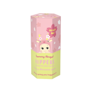 HIPPERS Cherry Blossom Series - Mini Choice